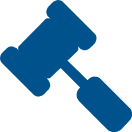 Richterhammer_icon
