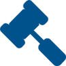 Richterhammer_icon