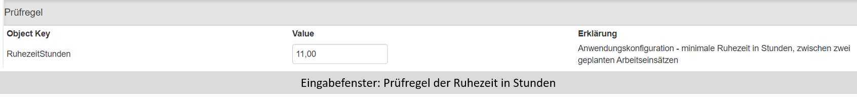 Ruhezeit1