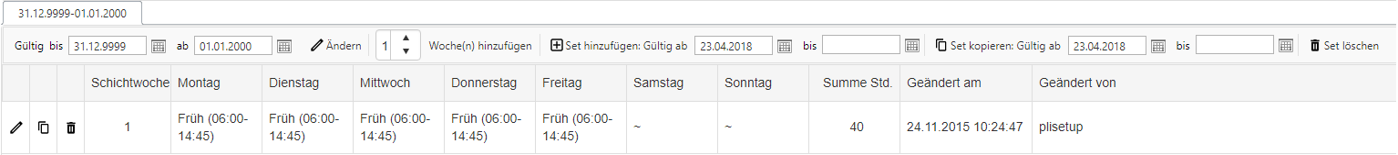 Schichtplanung-3