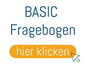 BASIC Fragebogen