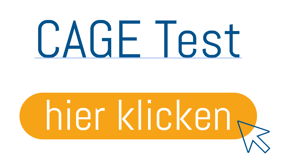 CAGE-Test