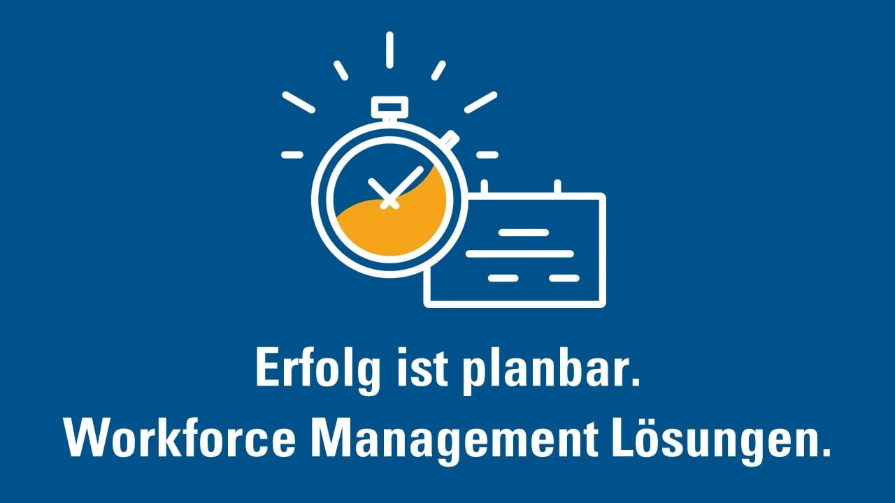 Startseite_Erfolg_ist_planbar_blau