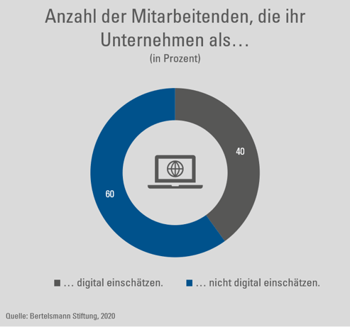 Statistik_DigitalisierungUnternehmen-1