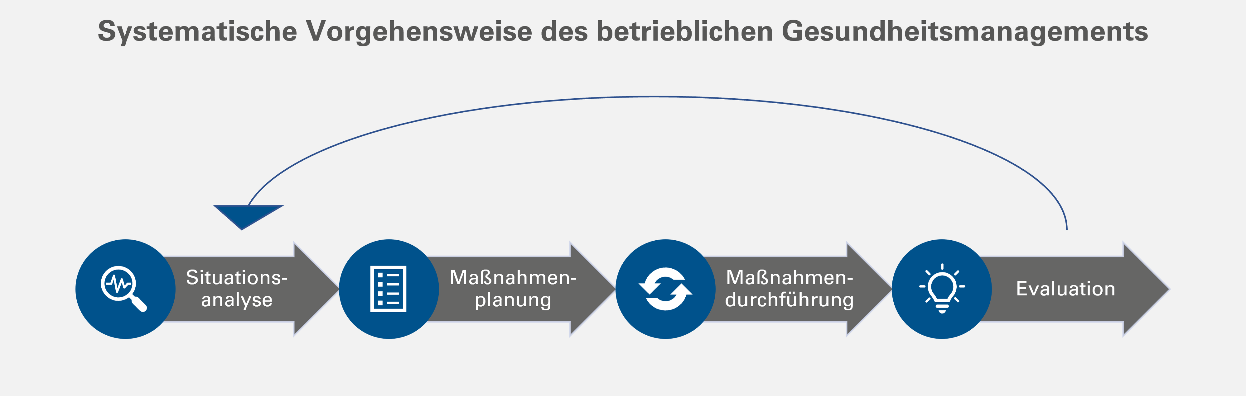 Systematische Vorgehensweise des betrieblichen Gesundheitsmanagements-1