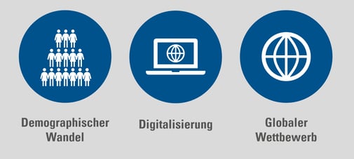 Ursachen_von_Fachkräftemangel_Graphik
