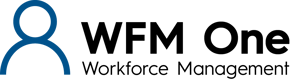 WFM_One_Logo_WFM