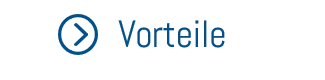 Pfeil_Vorteil