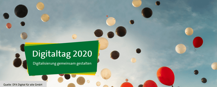 Digitaltag_2020