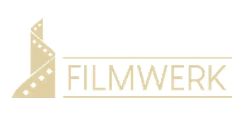 kundenreferenzlogos-11