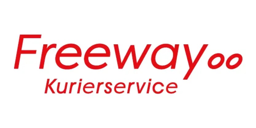 kundenreferenzlogos-12