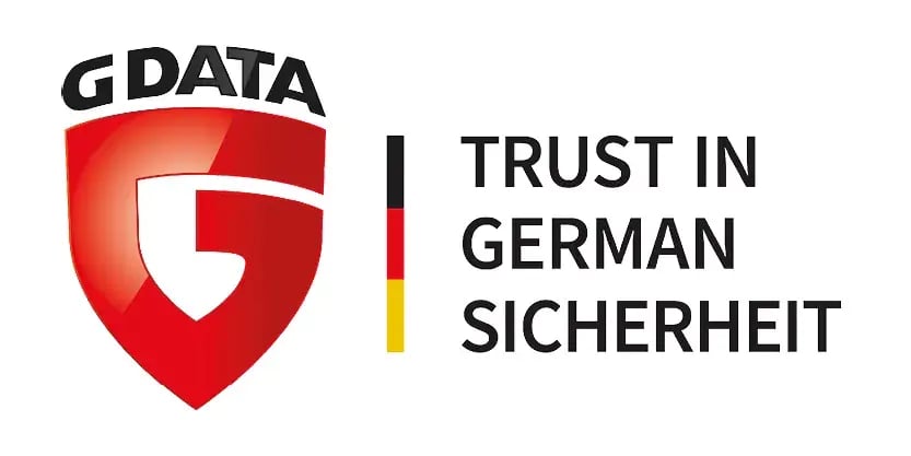 kundenreferenzlogos-13