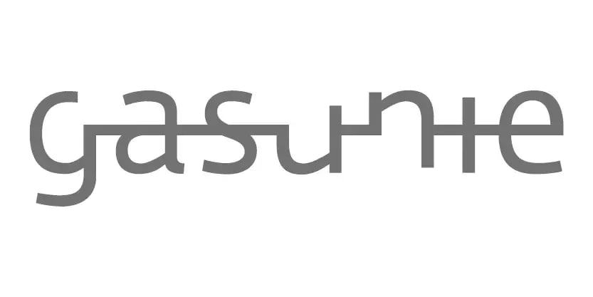 kundenreferenzlogos-14