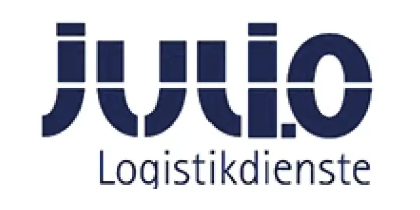 kundenreferenzlogos-15