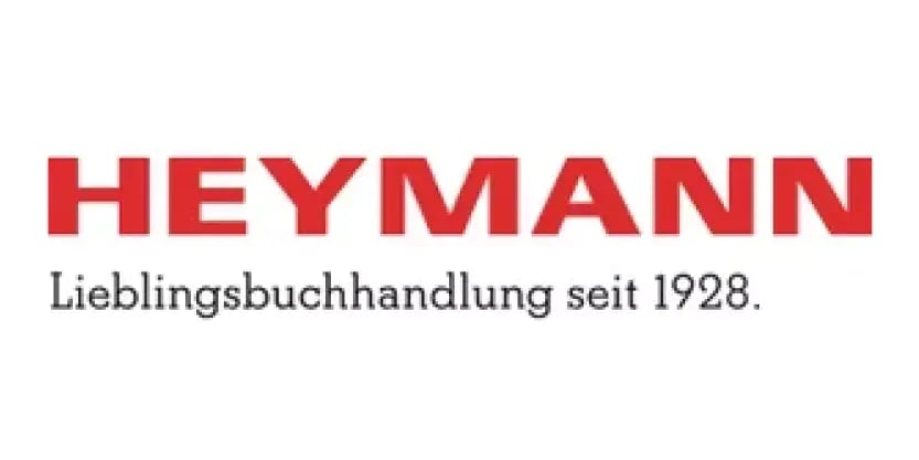 kundenreferenzlogos-16