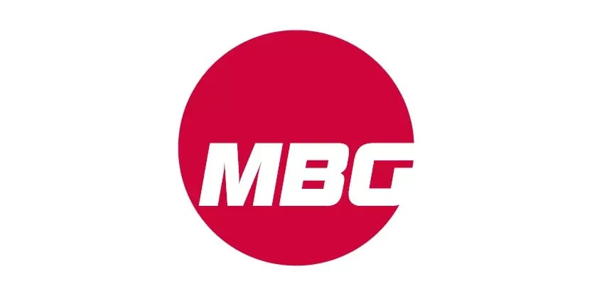 kundenreferenzlogos-18