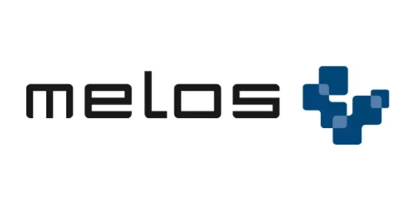 kundenreferenzlogos-19