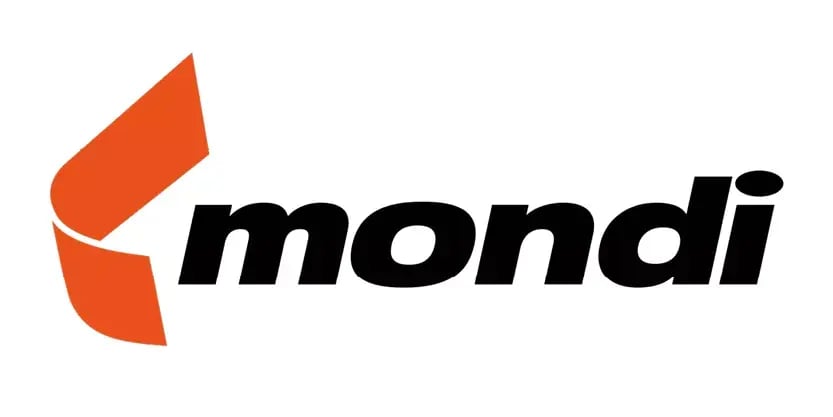 kundenreferenzlogos-21