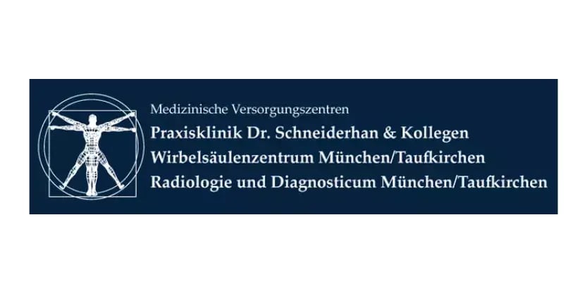 kundenreferenzlogos-22