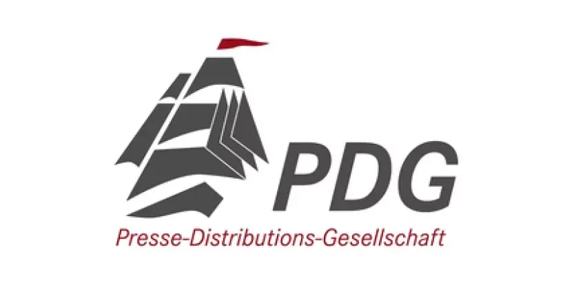 kundenreferenzlogos-23