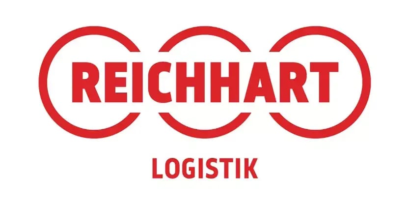 kundenreferenzlogos-24