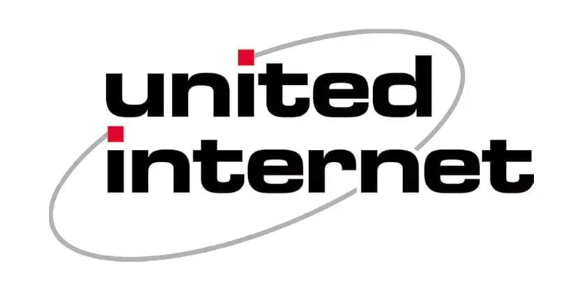 kundenreferenzlogos-29