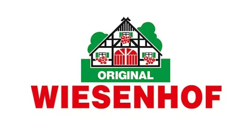 kundenreferenzlogos-30