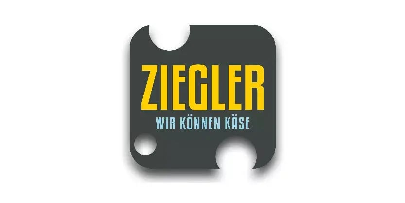 kundenreferenzlogos-31