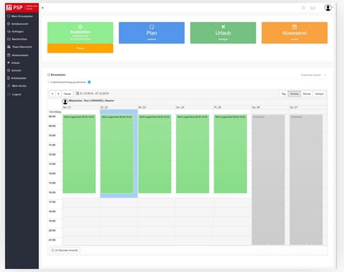 self-service-portal_phr