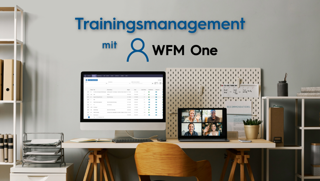 Trainingsmanagement_Titelbild