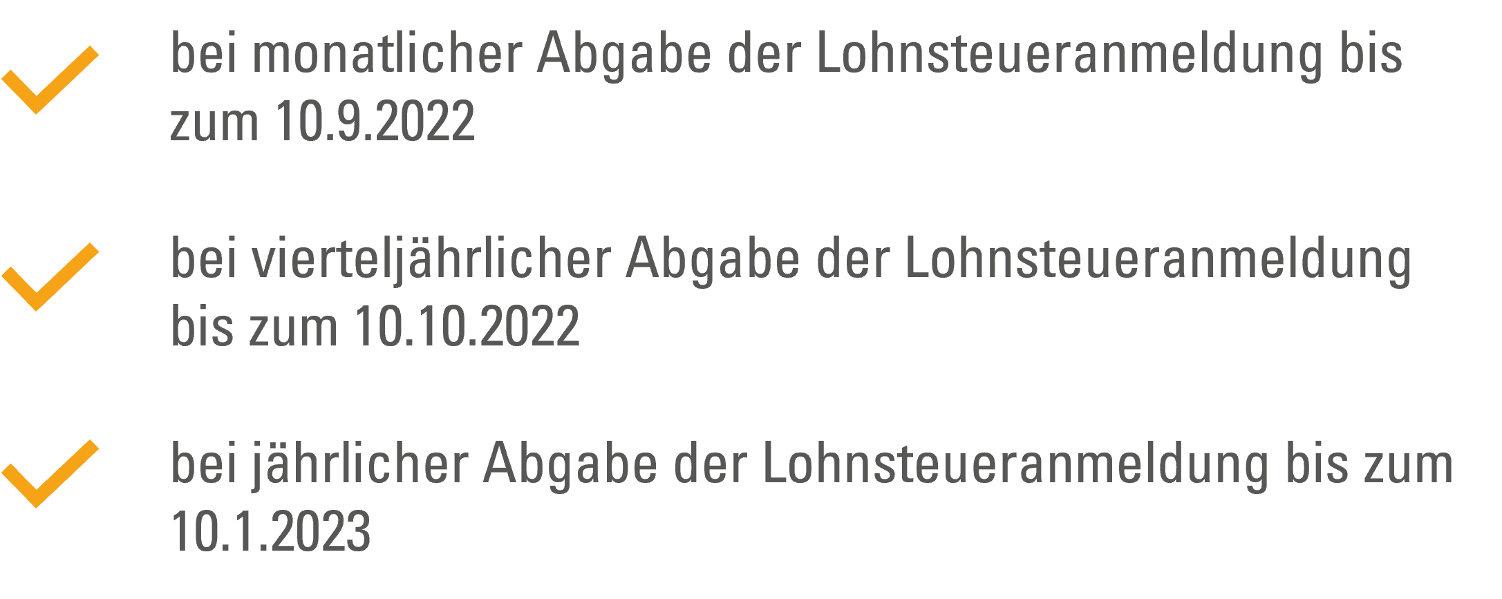 Energiepreispauschale: Wer erhält den 300-Euro-Bonus?