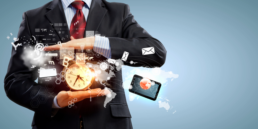 PROCESS HR bietet eine umfangreiche Software für die Personaleinsatzplanung