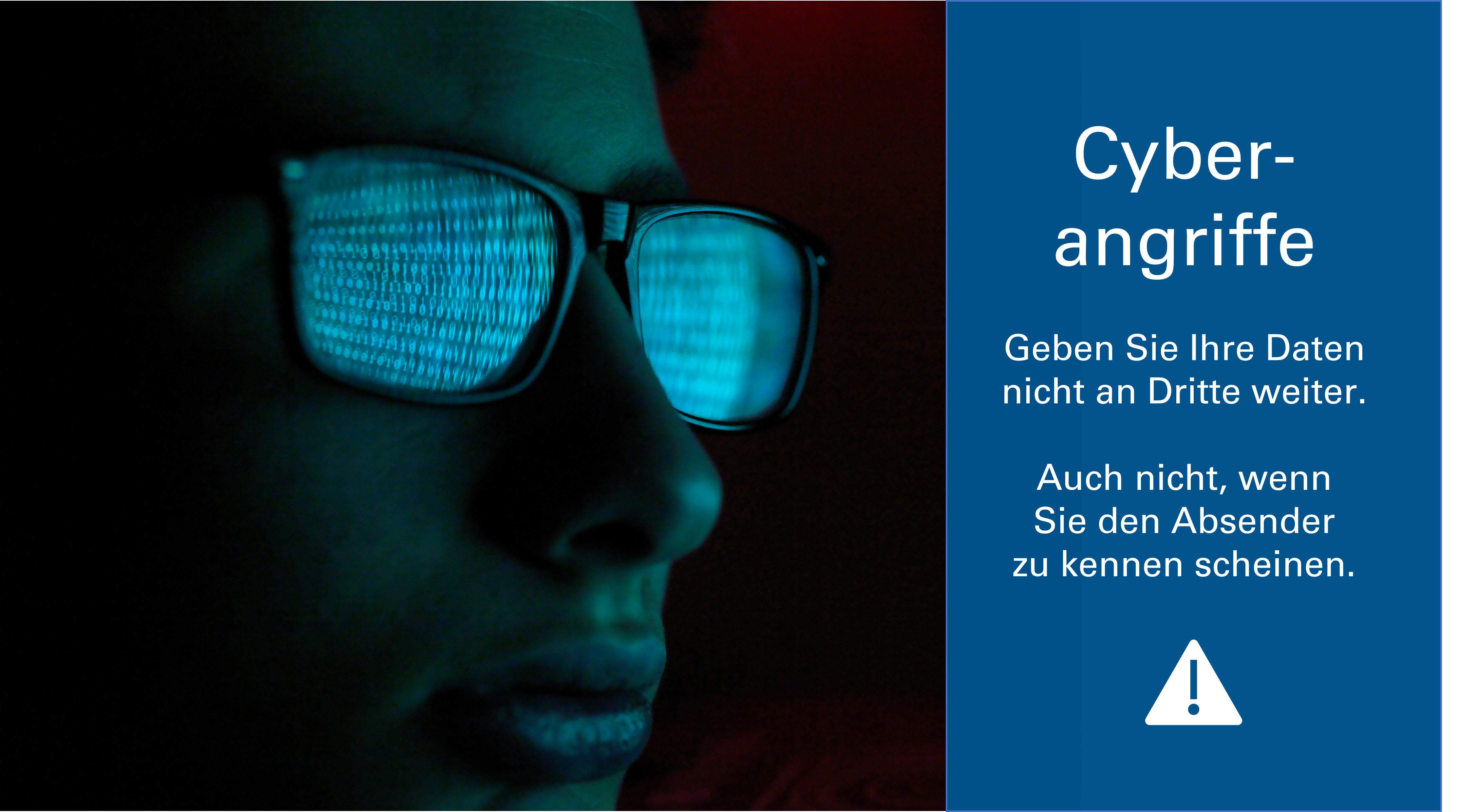 Cybersicherheit_Titelbild2