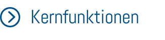 Kernfunktionen