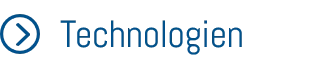 Pfeil_Technologien