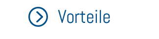 Vorteile