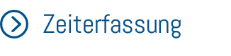 Pfeil_Zeiterfassung